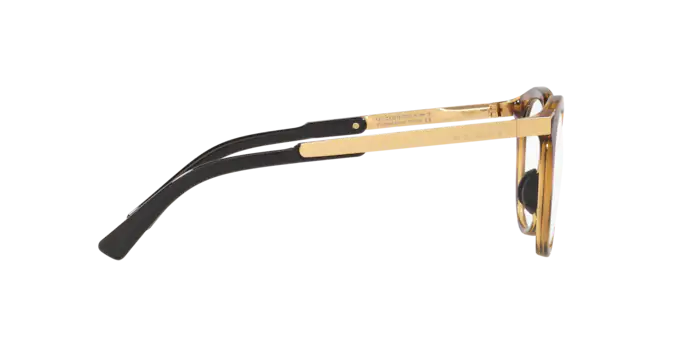 Oakley Top Knot Eyeglasses OX3238 323802