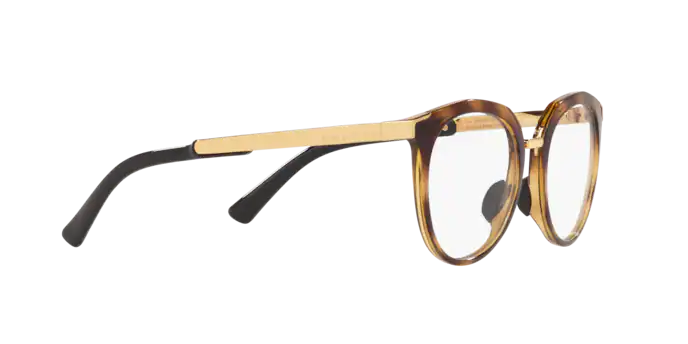 Oakley Top Knot Eyeglasses OX3238 323802