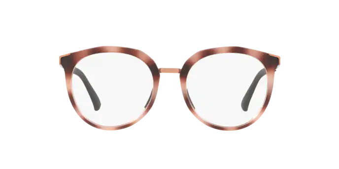 Oakley Top Knot Eyeglasses OX3238 323803