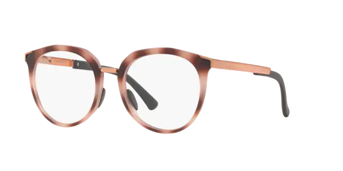 Oakley Top Knot Eyeglasses OX3238 323803