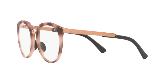 Oakley Top Knot Eyeglasses OX3238 323803