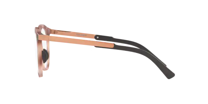 Oakley Top Knot Eyeglasses OX3238 323803