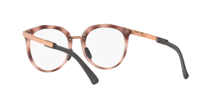 Oakley Top Knot Eyeglasses OX3238 323803