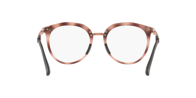 Oakley Top Knot Eyeglasses OX3238 323803