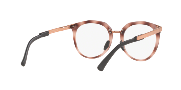 Oakley Top Knot Eyeglasses OX3238 323803