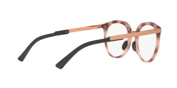 Oakley Top Knot Eyeglasses OX3238 323803