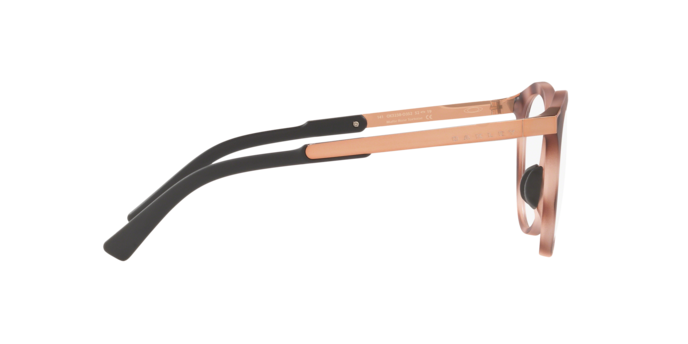 Oakley Top Knot Eyeglasses OX3238 323803