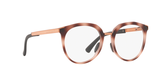 Oakley Top Knot Eyeglasses OX3238 323803