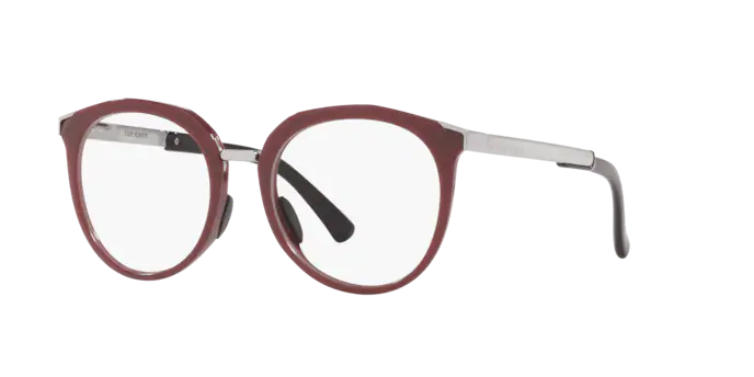 Oakley Top Knot Eyeglasses OX3238 323804