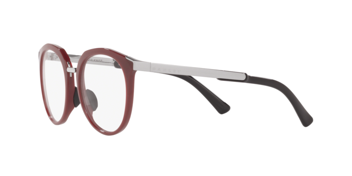 Oakley Top Knot Eyeglasses OX3238 323804