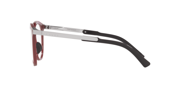 Oakley Top Knot Eyeglasses OX3238 323804