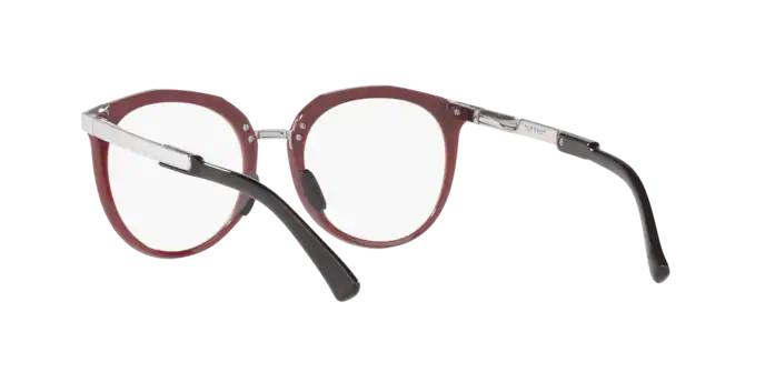 Oakley Top Knot Eyeglasses OX3238 323804