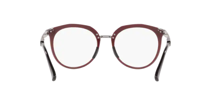Oakley Top Knot Eyeglasses OX3238 323804