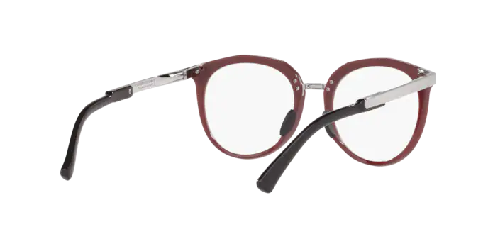 Oakley Top Knot Eyeglasses OX3238 323804