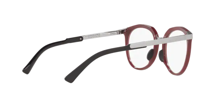 Oakley Top Knot Eyeglasses OX3238 323804