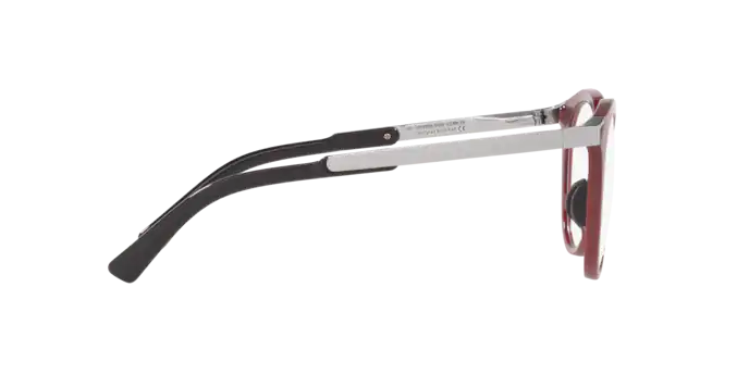 Oakley Top Knot Eyeglasses OX3238 323804