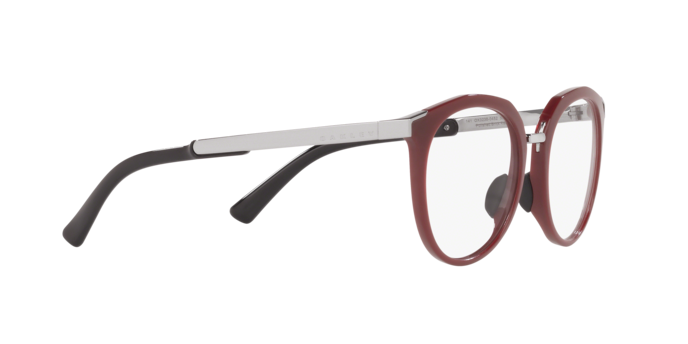 Oakley Top Knot Eyeglasses OX3238 323804