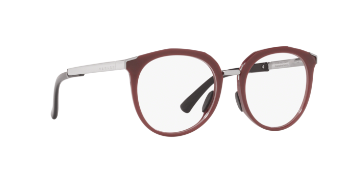 Oakley Top Knot Eyeglasses OX3238 323804