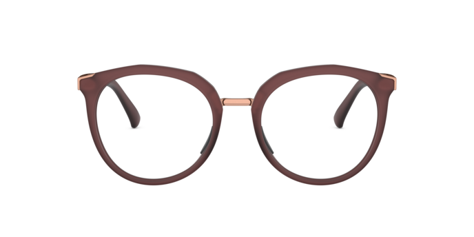 Oakley Top Knot Eyeglasses OX3238 323805