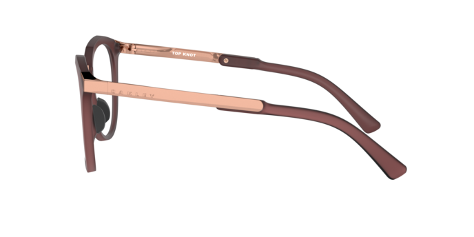 Oakley Top Knot Eyeglasses OX3238 323805