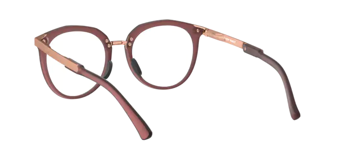 Oakley Top Knot Eyeglasses OX3238 323805