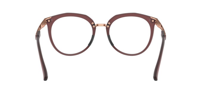 Oakley Top Knot Eyeglasses OX3238 323805