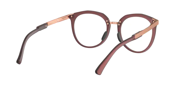 Oakley Top Knot Eyeglasses OX3238 323805