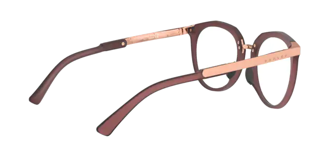 Oakley Top Knot Eyeglasses OX3238 323805