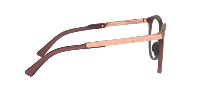 Oakley Top Knot Eyeglasses OX3238 323805