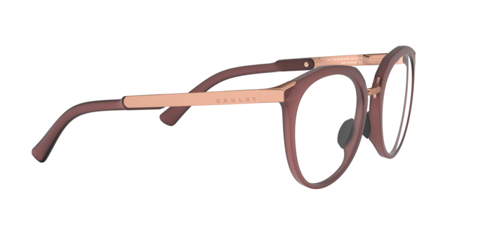 Oakley Top Knot Eyeglasses OX3238 323805