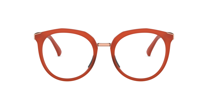 Oakley Top Knot Eyeglasses OX3238 323806
