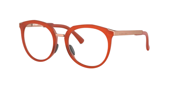 Oakley Top Knot Eyeglasses OX3238 323806