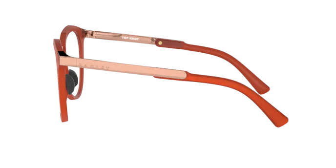 Oakley Top Knot Eyeglasses OX3238 323806