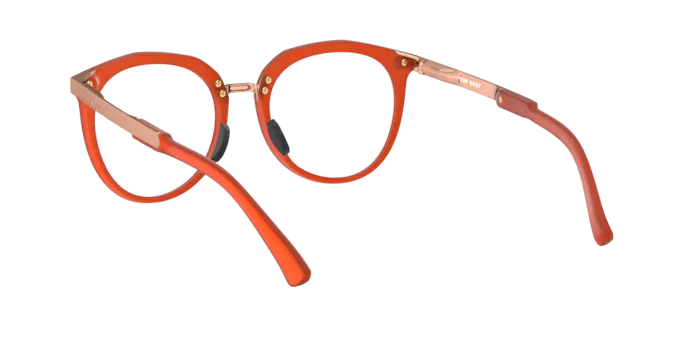 Oakley Top Knot Eyeglasses OX3238 323806