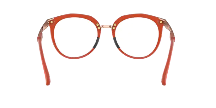 Oakley Top Knot Eyeglasses OX3238 323806