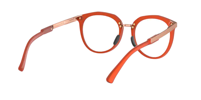 Oakley Top Knot Eyeglasses OX3238 323806