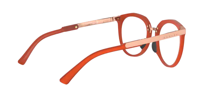 Oakley Top Knot Eyeglasses OX3238 323806