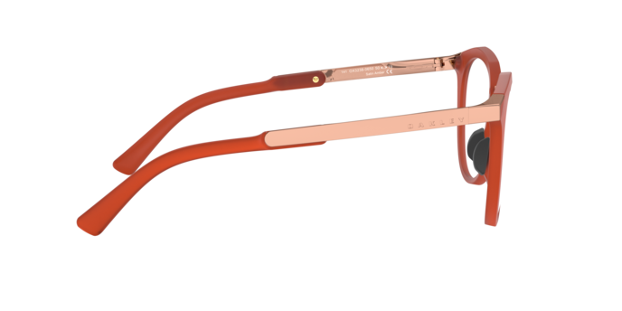 Oakley Top Knot Eyeglasses OX3238 323806