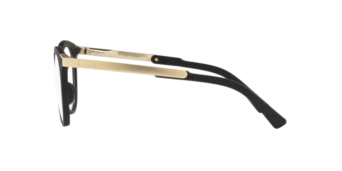 Oakley Top Knot Eyeglasses OX3238 323807