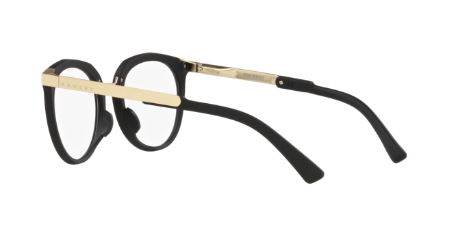 Oakley Top Knot Eyeglasses OX3238 323807