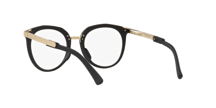 Oakley Top Knot Eyeglasses OX3238 323807