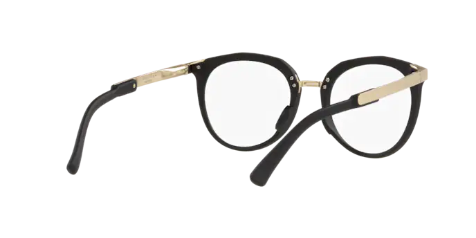 Oakley Top Knot Eyeglasses OX3238 323807