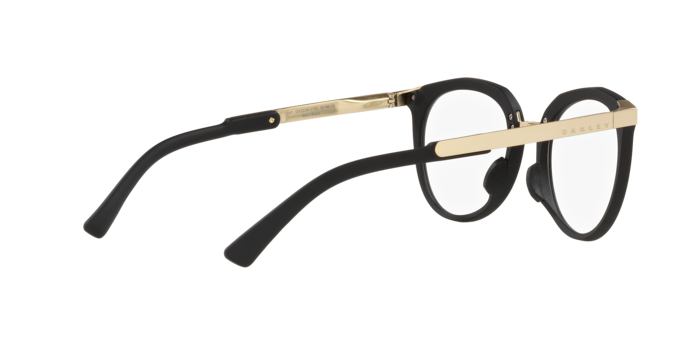 Oakley Top Knot Eyeglasses OX3238 323807