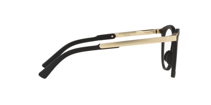 Oakley Top Knot Eyeglasses OX3238 323807