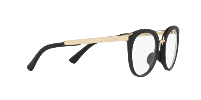 Oakley Top Knot Eyeglasses OX3238 323807