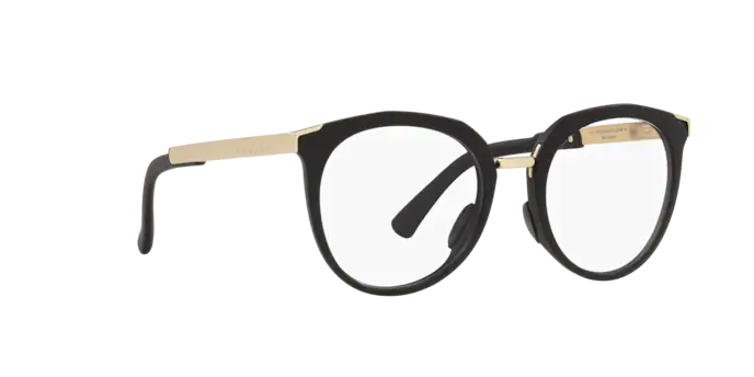 Oakley Top Knot Eyeglasses OX3238 323807