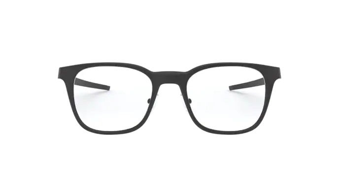 Oakley Base Plane R Eyeglasses OX3241 324101