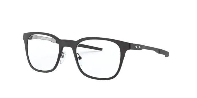 Oakley Base Plane R Eyeglasses OX3241 324101