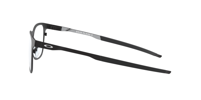 Oakley Base Plane R Eyeglasses OX3241 324101