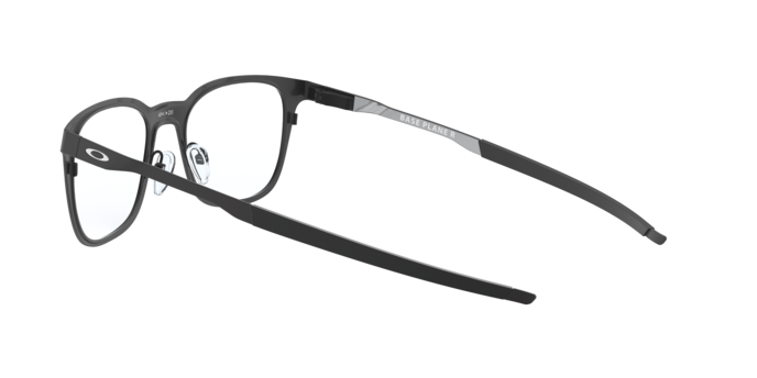 Oakley Base Plane R Eyeglasses OX3241 324101